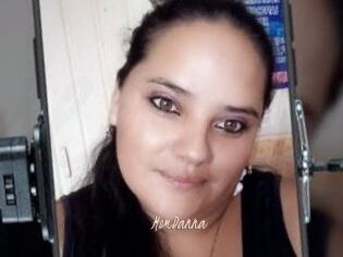 MomDanna