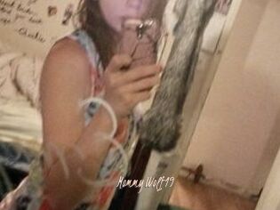MommyWolf19