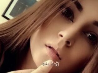 Mona_Kelly