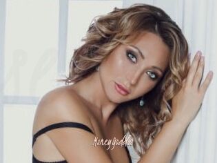 MoneyGoddes