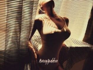 MoneyGoddess