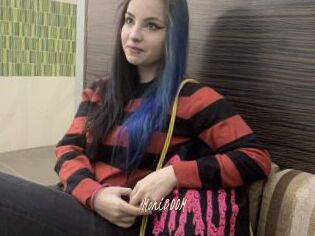MoniBOOM