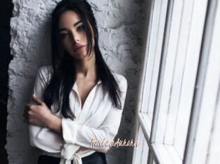 MonicaAurora