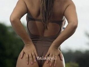 MonicaBeluci
