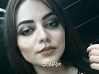 MonicaBloom