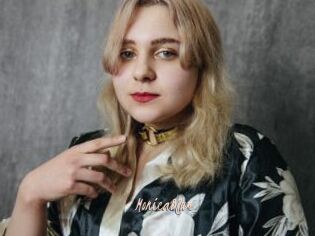 MonicaBlum