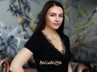 MonicaBritton