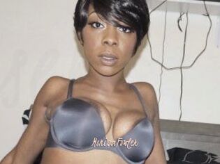 Monica_Fowler