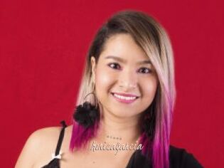 MonicaGarcia