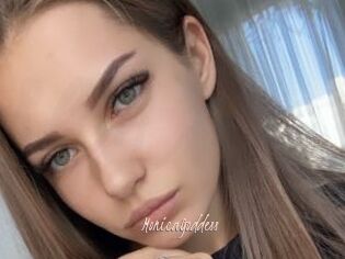 MonicaGoddess