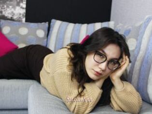 MonicaKan