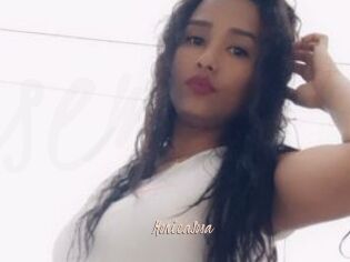 MonicaSosa
