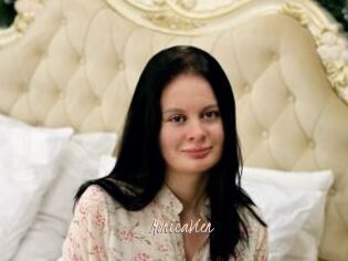 MonicaVien