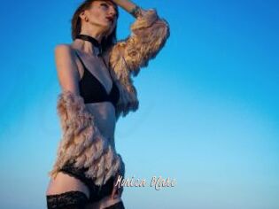 Monica_Blare