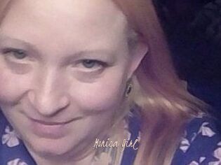 Monica_Girl