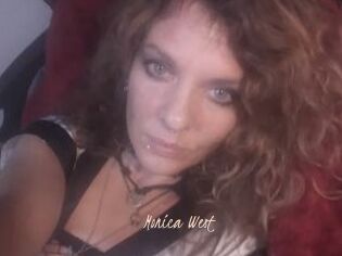 Monica_West