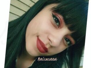 Monicaconnor