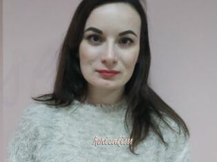 Monicakisss
