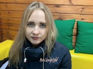 MonikaGoldd Sexenmacht