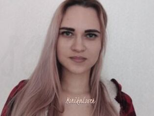 MonikaLover