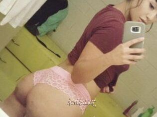 Monika_Lust