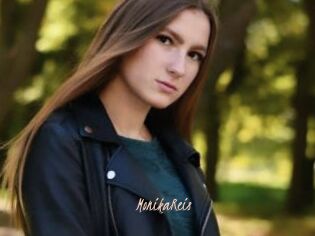 MonikaReis