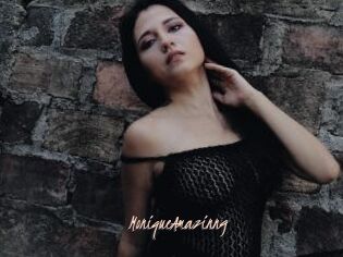 MoniqueAmazinng