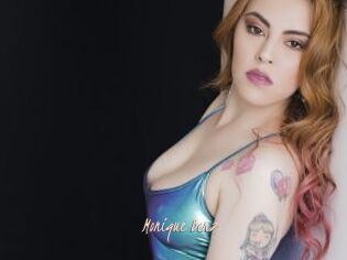 Monique_Benz