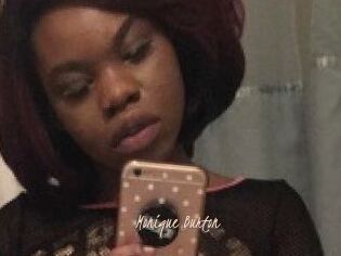 Monique_Burton Sexenmacht
