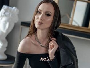 Monnicaa