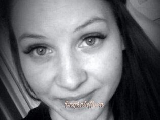 MonstraBelleza_ Sexenmacht