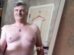 Monty58