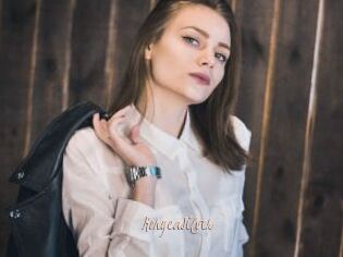 MonycaSilver