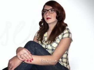 MoonBlossom Sexenmacht