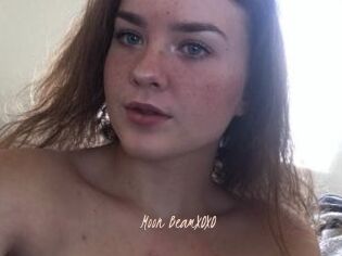 Moon_BeamXOXO