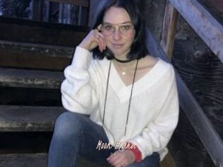 Moon_Elara