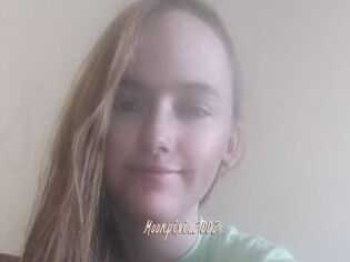 Moonpixie2002