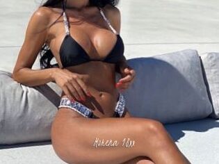 Morena_18xx