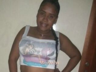MorennaSexy Sexenmacht