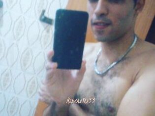 MorenoSex33