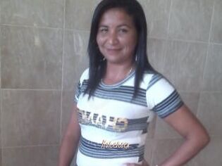 Morensex