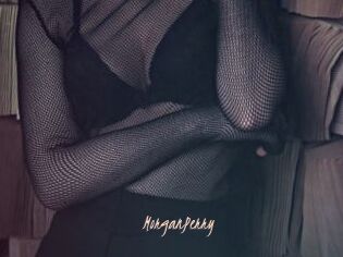 MorganPerry