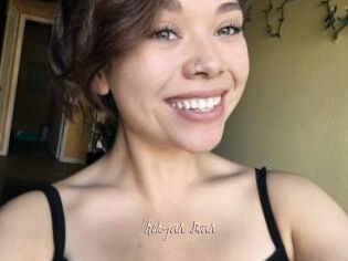 Morgan_Swan