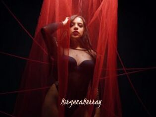 MorganaMurray