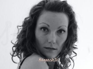 MorganeDeToi