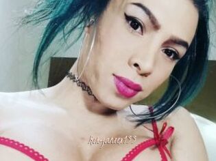 Morgansex133