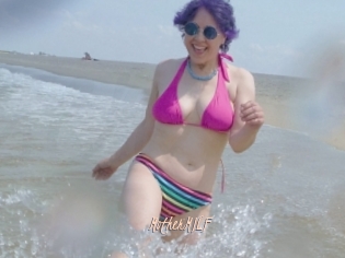 MotherMILF