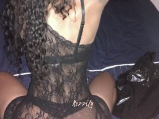 Mozzily