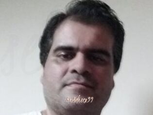 MrAdrsex39