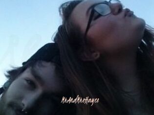 MrAndMrsHayes